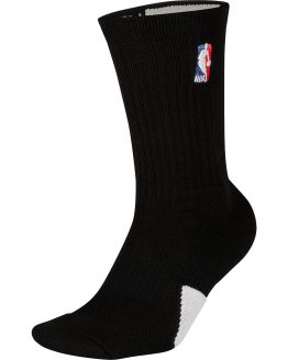 Jordan NBA Crew Socks