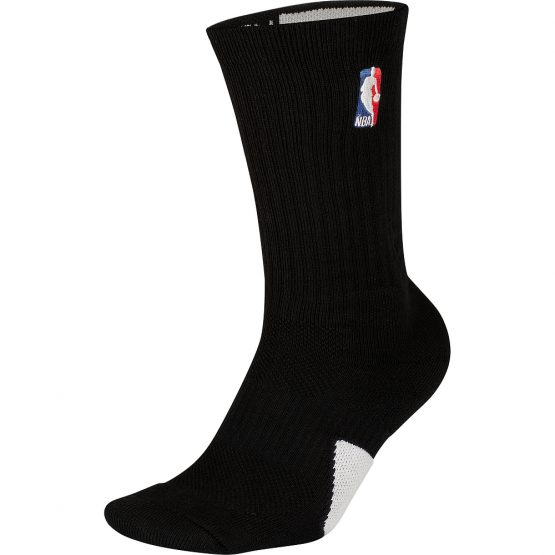 Jordan NBA Crew Socks