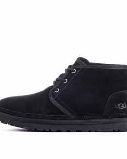 UGG Neumel UGG Neumel