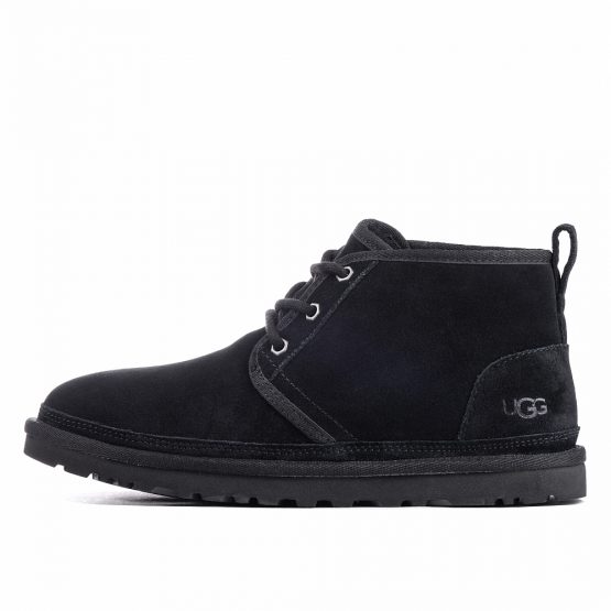 UGG Neumel