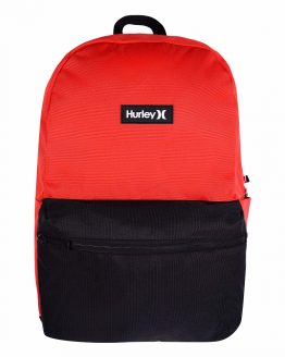 Hurley Aerial Pack Hurley Aerial Pack
