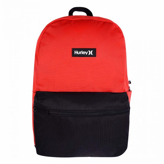 Hurley Aerial Pack