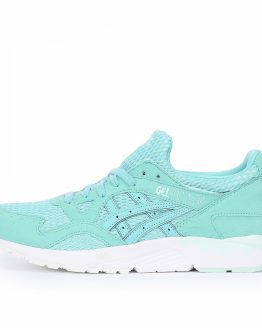 Asics Gel Lyte V Open Mesh