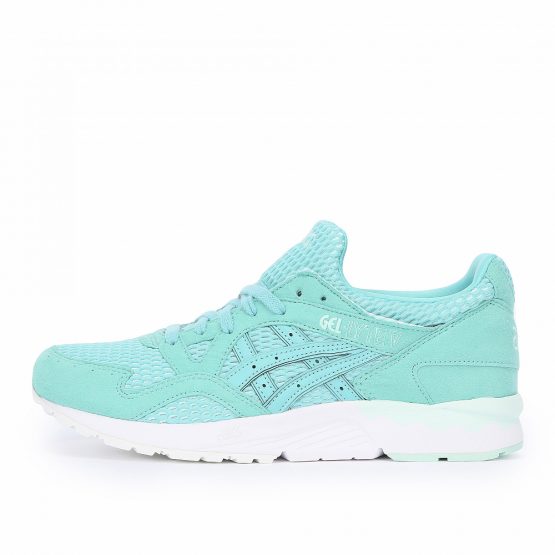 Asics Gel Lyte V Open Mesh