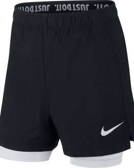 Nike Dry 2In1 Shorts