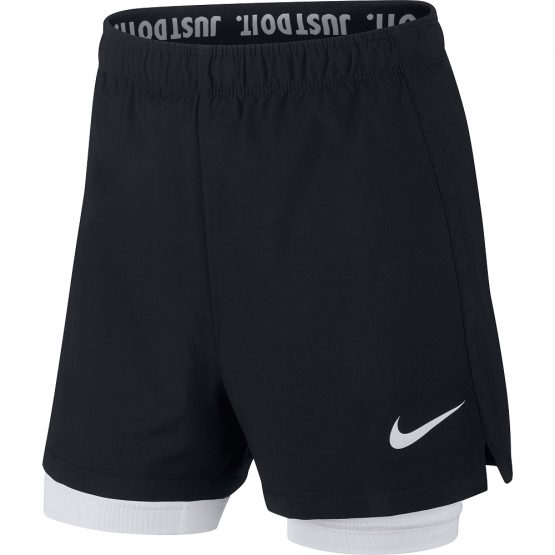 Nike Dry 2In1 Shorts
