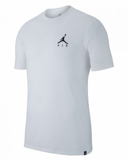 Jordan Air Embroidered Tee