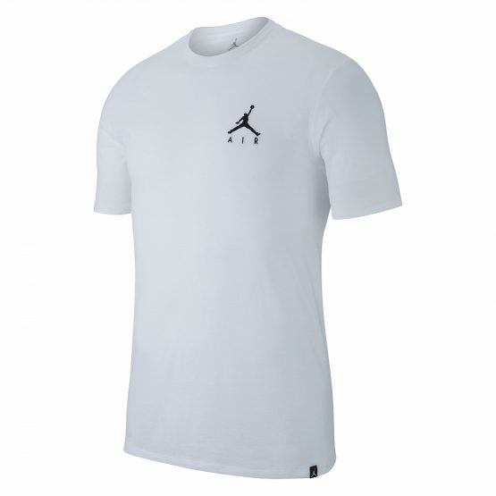 Jordan Air Embroidered Tee