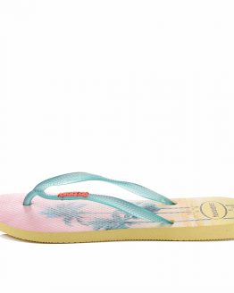 Havaianas Slim Paisage Havaianas Slim Paisage