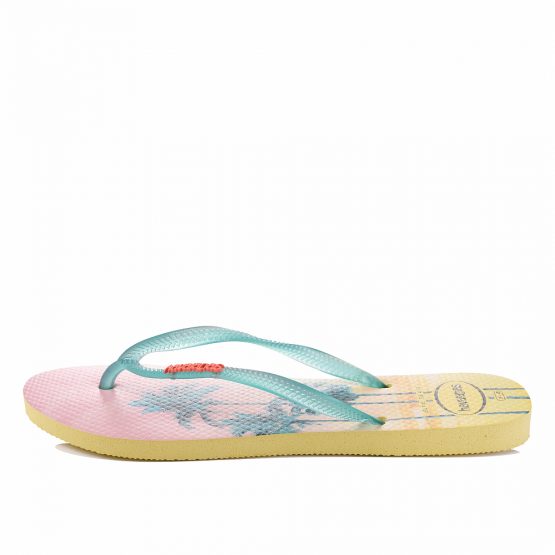 Havaianas Slim Paisage