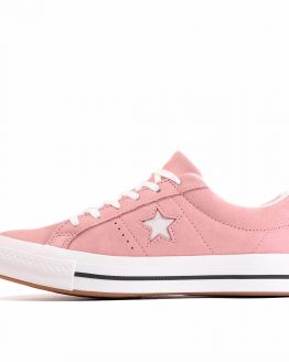 Converse One Star Converse One Star