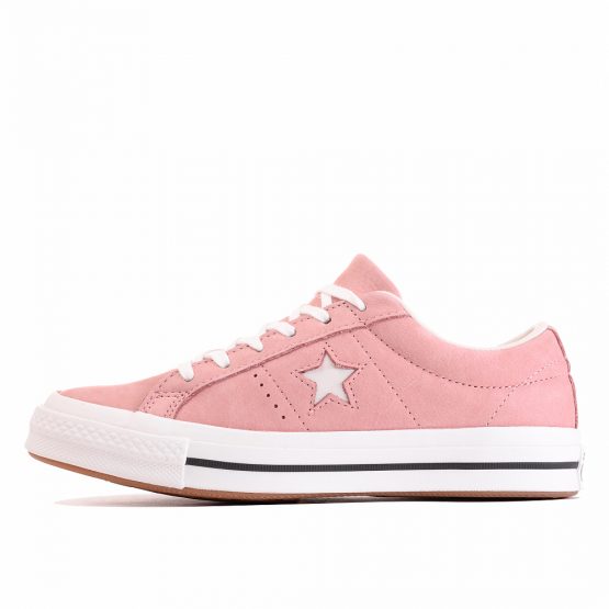 Converse One Star