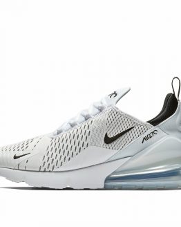 Nike Air Max 270