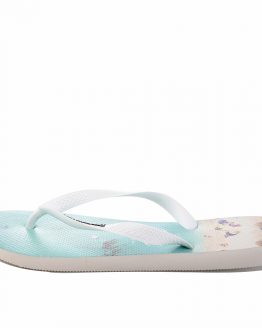Havaianas Hype Havaianas Hype
