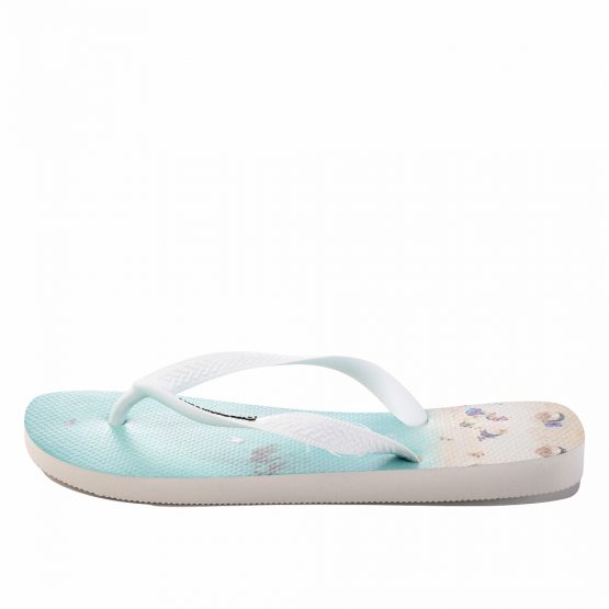 Havaianas Hype