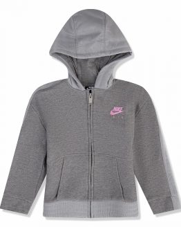 Nike Air Full Zip Nike Air Full Zip