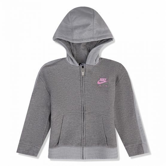 Nike Air Full Zip