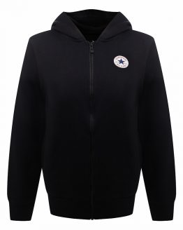 Converse Timels Chuck Patch Hoodie Converse Timels Chuck Patch Hoodie