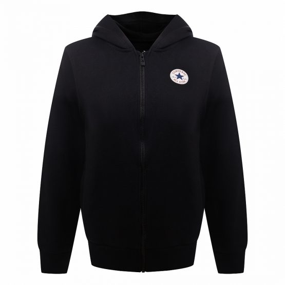 Converse Timels Chuck Patch Hoodie