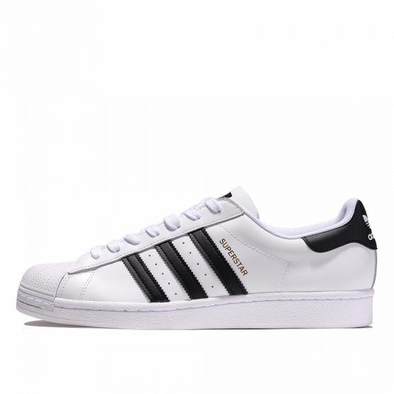 adidas Originals Superstar 2020
