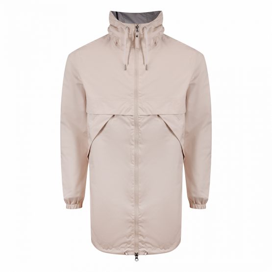 Helly Hansen JPN Raincoat