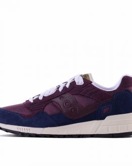 Saucony Shadow 5000