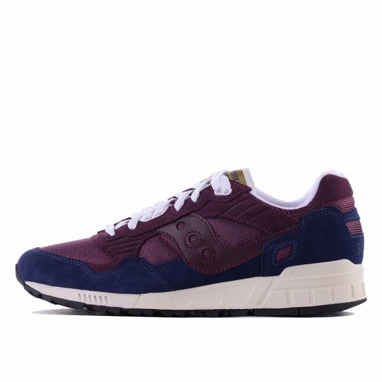 Saucony Shadow 5000