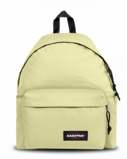Eastpak Padded Pak'r Eastpak Padded Pak'r