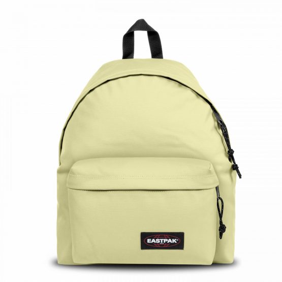 Eastpak Padded Pak'r
