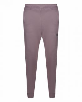 The North Face Slim Fit Fleece Pants
