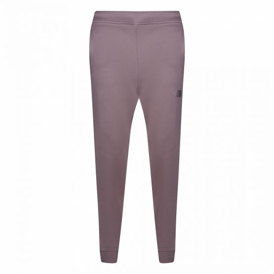 The North Face Slim Fit Fleece Pants
