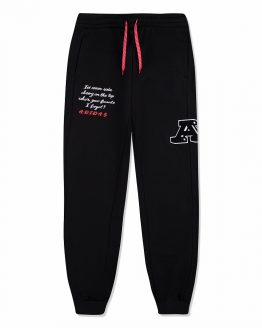 adidas Originals Collegiate Pant adidas Originals Collegiate Pant