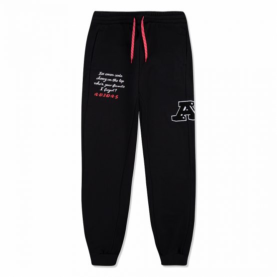 adidas Originals Collegiate Pant
