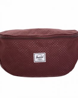 Herschel Sixteen Herschel Sixteen