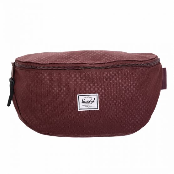 Herschel Sixteen