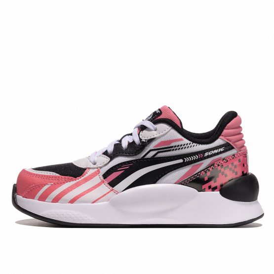 Puma Sega RS 9.8 Sonic