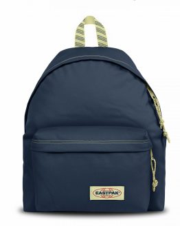 Eastpak Padded Pak'r Eastpak Padded Pak'r