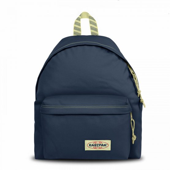 Eastpak Padded Pak'r
