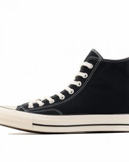 Converse Chuck 70 Converse Chuck 70