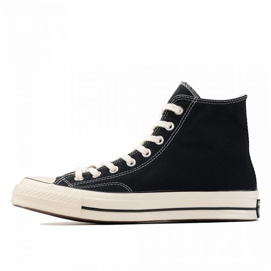 Converse Chuck 70