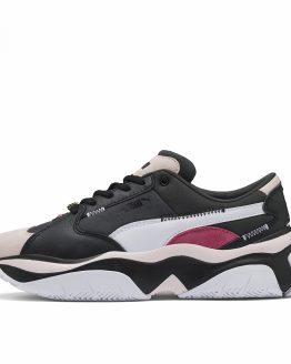 Puma Storm.Y Anti-Valentines Puma Storm.Y Anti-Valentines