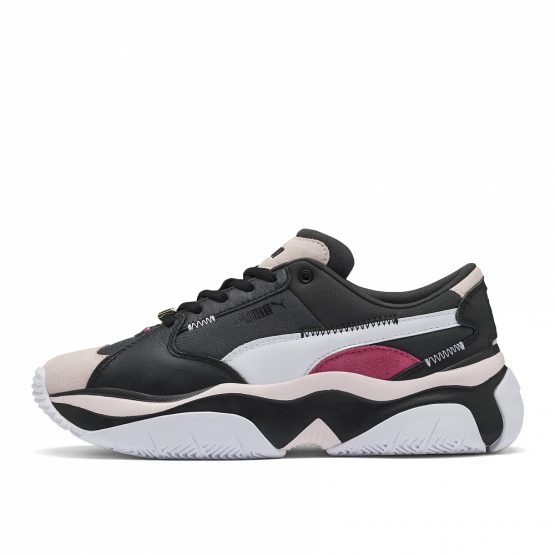 Puma Storm.Y Anti-Valentines
