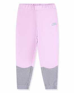 Nike Sportswear Nike Air Jogger Nike Sportswear Nike Air Jogger