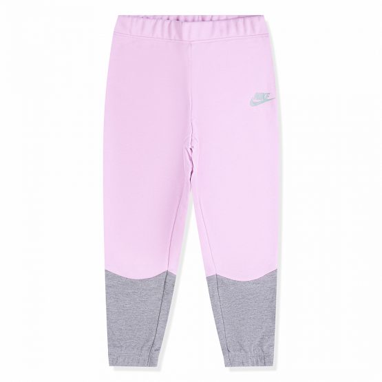 Nike Sportswear Nike Air Jogger