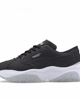 Puma Storm.Y Pop Puma Storm.Y Pop