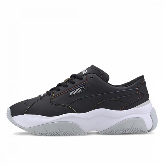 Puma Storm.Y Pop