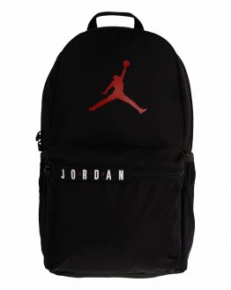 Jordan Air Pack Mini Jordan Air Pack Mini
