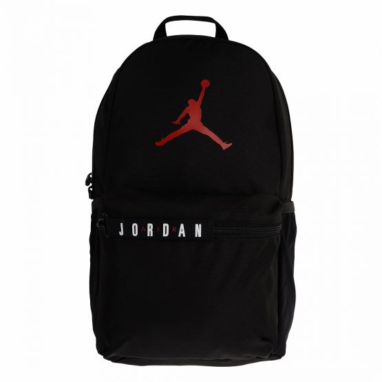 Jordan Air Pack Mini