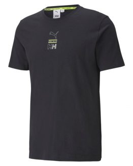 Puma x HH Tee