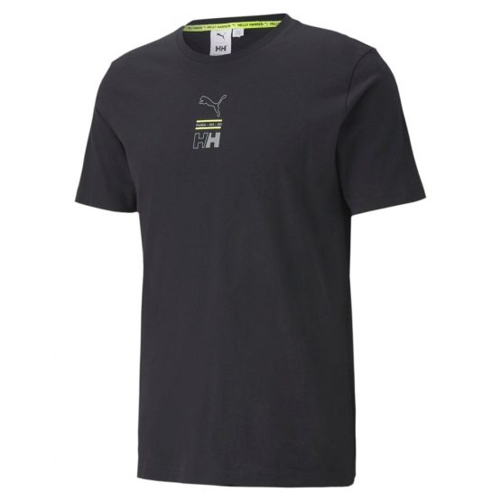 Puma x HH Tee